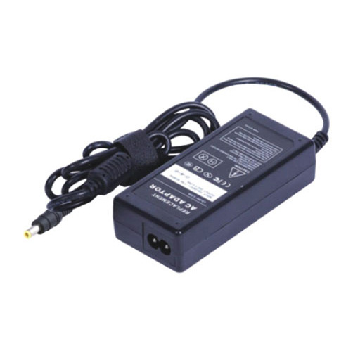 筆記本電腦電源適配器 16V 3.36A
